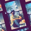 Axel Vasquez3351🥴🔥❤️‍🔥 - @axelvasquez3351 - TikTok