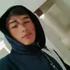 Axel Vasquez - @axel.vasquez259 - TikTok