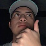 Axel Vásquez - @vasquez__________ - Instagram