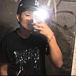 Axel Vasquez - @axel_vazquez_1306 - Instagram