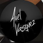 Axel Vasquez - Facebook