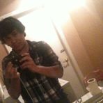 Axel Vasquez - Facebook