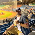 Axel Vasquez - @axelvasquezn - Instagram