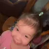 Axel Vasquez - @axel.vasquez197 - TikTok
