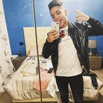 Axel Vasquez - @axel.vasquez.9210 - Instagram