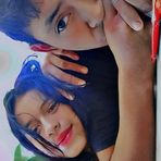 Axel Vasquez - Facebook