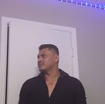 Axel Vasquez - Facebook
