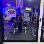 Axel Vasquez - @anthony_05zzz - Instagram