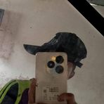 Axel Vasquez - Facebook