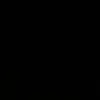 Axel Vasquez - @axel.vasquez343 - TikTok