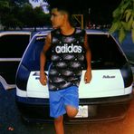 Axel vasquez - Facebook