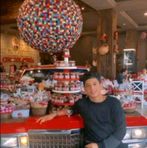 Axel Vasquez - Facebook