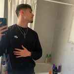 Axel Vasquez - @vasquezz__19 - Instagram