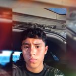 𝐀𝐱𝐞𝐥 𝐕𝐚́𝐬𝐪𝐮𝐞𝐳 - @axel___vasquez__ - Instagram