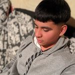 Axel Vasquez - @axel__vasquez__ - Instagram
