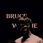 Axel Vasquez - Facebook