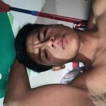 Axel Vasquez - @axel.vasquezz - Instagram