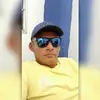 Axel Vasquez - @axel.vasquez62 - TikTok