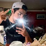Axel Vasquez - @axel_vasquez13 - Instagram