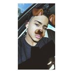 Axel Vasquez - Facebook