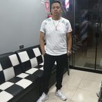Axel vasquez - Facebook