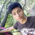 Axel Vasquez - Facebook