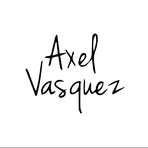 Axel Vasquez  Agencia Creativa - Facebook
