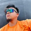 🌴🇳🇮Axel Vasquez B🇳🇮🌴 - @beltranv86 - TikTok
