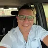 Axel Vasquez - @axelvasquez6 - TikTok