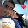 Axel vasquez - @axel.vasquez54 - TikTok