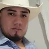 Axel Vasquez - @axel.vasquez581 - TikTok