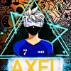 Axel Vasquez - @axelvasquez837 - TikTok