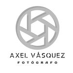 Axel Vasquez Fotografía - @axelv.fotografia - Instagram