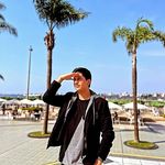 Axel Vasquez Valdivia - @axelvasquezvaldivia - Instagram