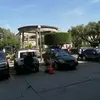 axelvasquez - @axelvasquez_94 - TikTok