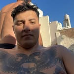 ░A░s░e░l░ - @_axel.velez - Instagram