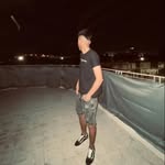 axeel - @axelvelez__ - Instagram
