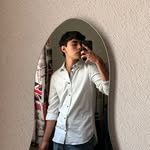 @axel.velez_ - Instagram