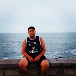 Axel Damian Velez - @damian_axel_velez - Instagram