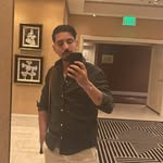 Axel G. Velez - @_xlvlz - Instagram