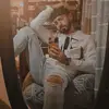 Axel G. Velez - @axelgvelez - TikTok