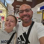 Axel N Velez - @axelvelez355 - Instagram