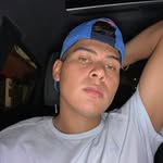 Axel Velez - @axel_velez92 - Instagram