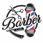 Axel velez - @_barber_cab_ - Instagram