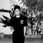 Axel velez - @gtz_08388 - Instagram