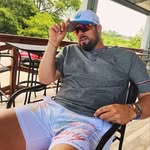 Axel Velez - @axel_velez_33 - Instagram