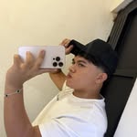 Axel Velez - @xx.axeell - Instagram