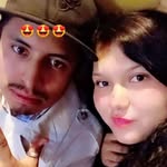 Axel Velez - @23axel8 - Instagram