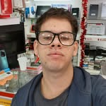 Axel Velez - @axel_jvb - Instagram