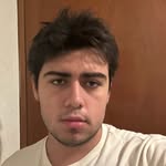 Axel Vélez - @roi.velez - Instagram